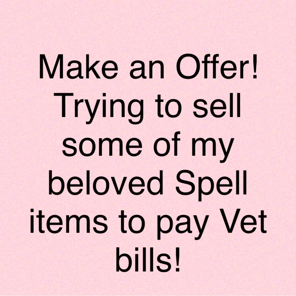 🪄Offers Welcome!! Fast Shipping! Top rated Seller for over 10 Years!🪄